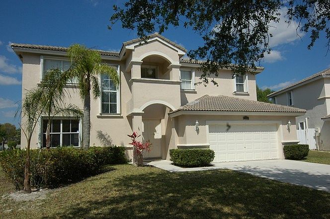 1st image of 2334 NW 187th Ave