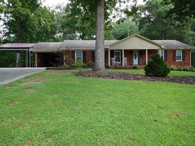 1st image of 459 Berkshire Dr