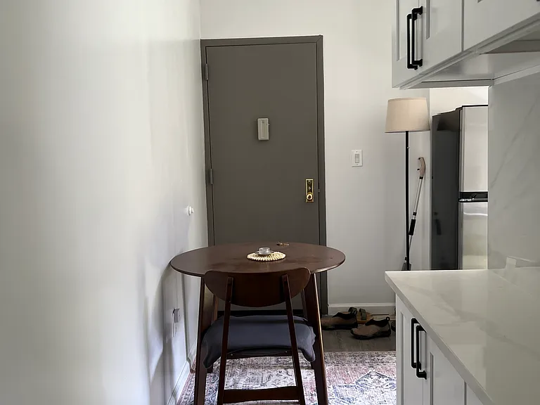 396 Broome St #11 — Photo 3