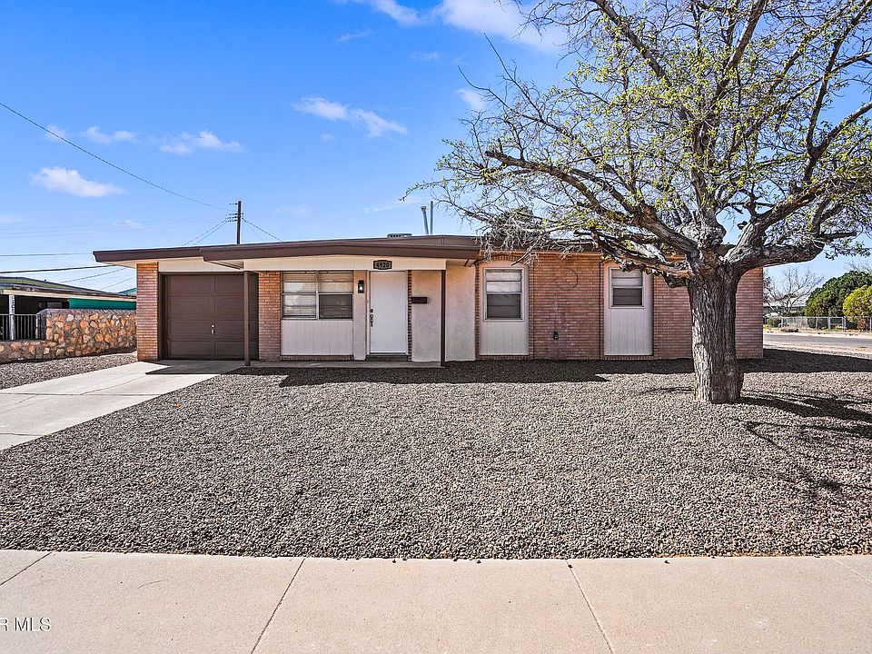 1st image of 4920 Alps Dr