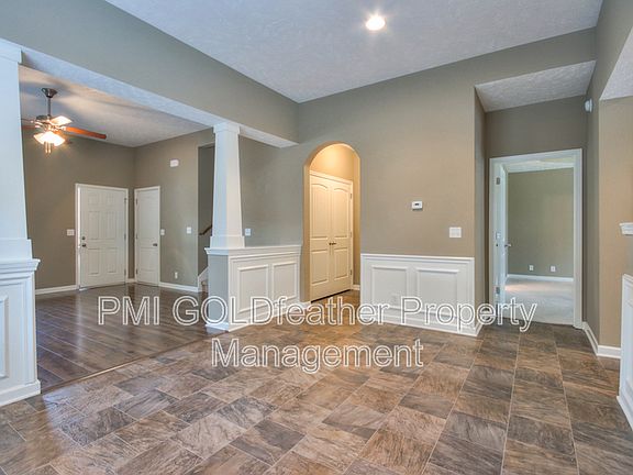 2nd image of 2619 Salem Glen Xing