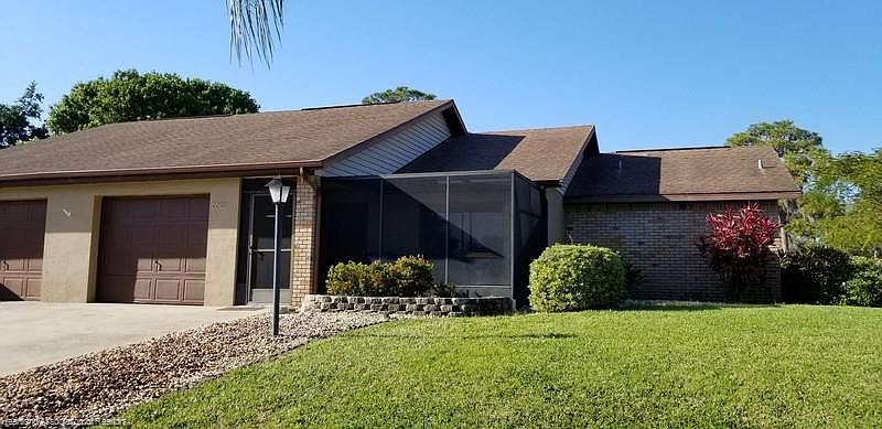 1st image of 2200 Hidden Creek Cir