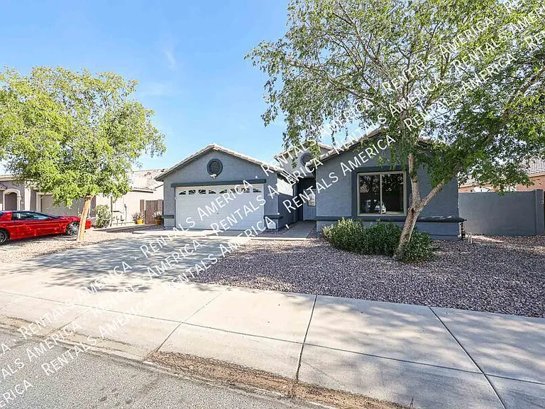 9714 W Heber Rd — Photo 3