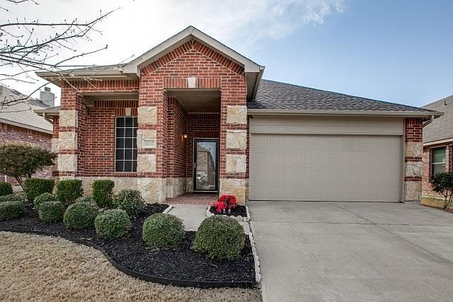1st image of 12337 Dogwood Springs Dr