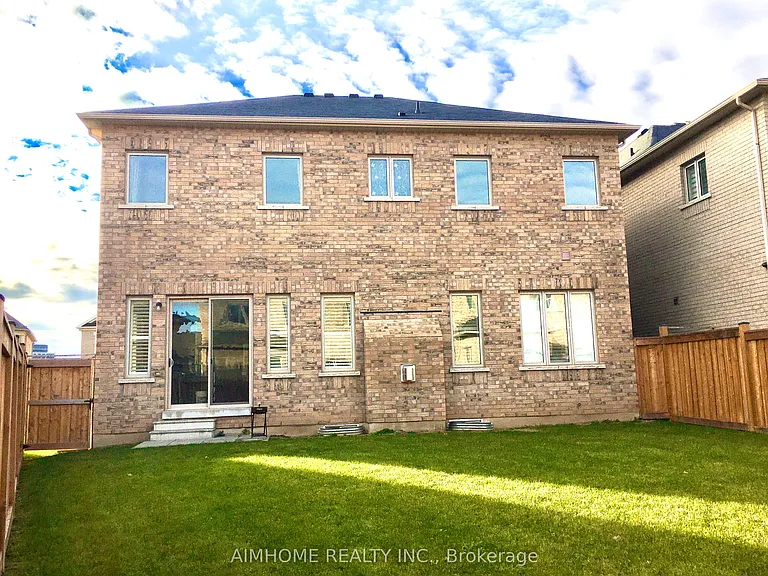 3133 William Rose Way — Photo 39