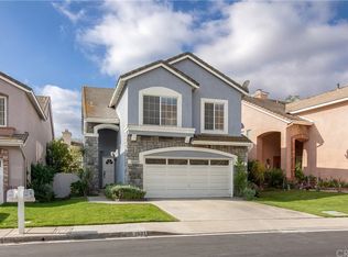 2687 La Salle Pointe, Chino Hills, CA 91709