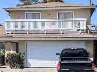 209 Wyandotte Dr, San Jose, CA 95123