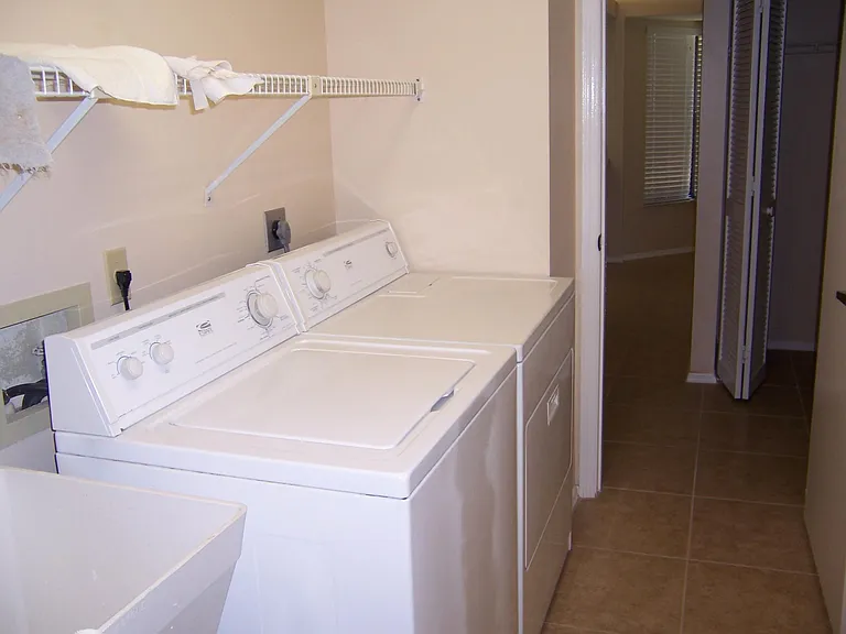 2163 SE Shelter Dr — Photo 17