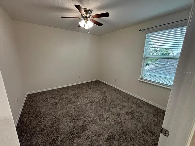 1236 Water Willow Dr — Photo 16