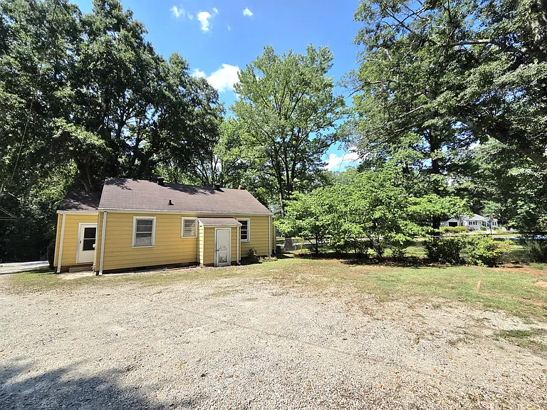 138 Woodland Dr — Photo 20
