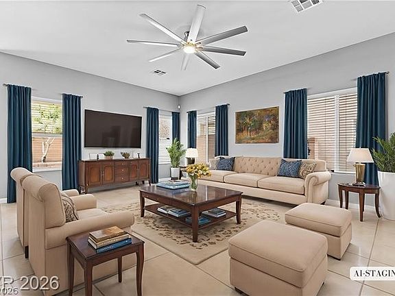 2nd image of 5731 Port Douglas Ct