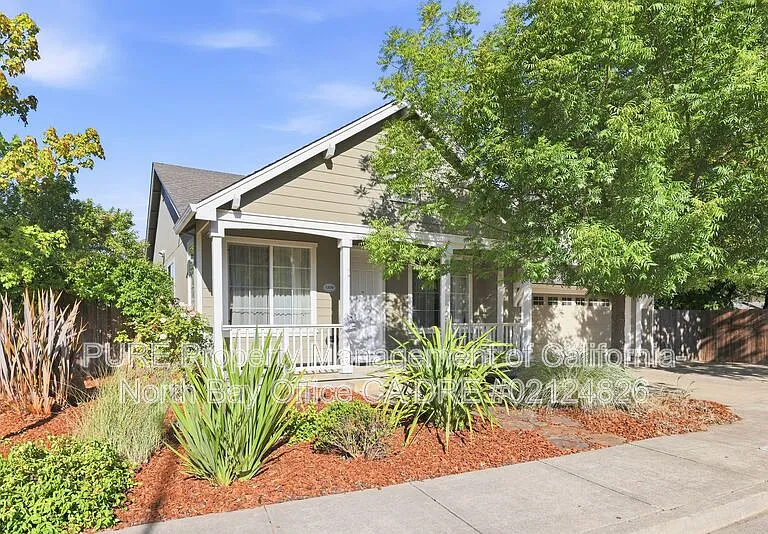 1339 Funston Dr — Photo 1