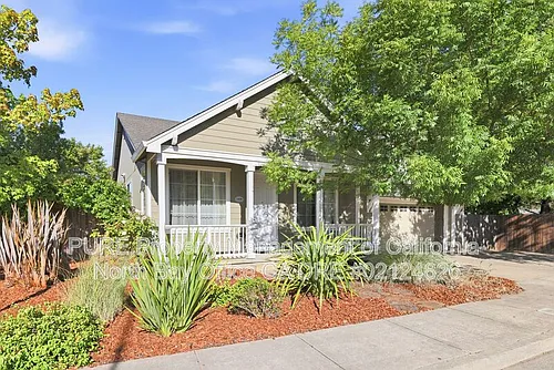 1339 Funston Dr Photo 1 1339 Funston Dr Photo 1