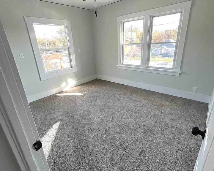 4801 University Ave #1 — Photo 6