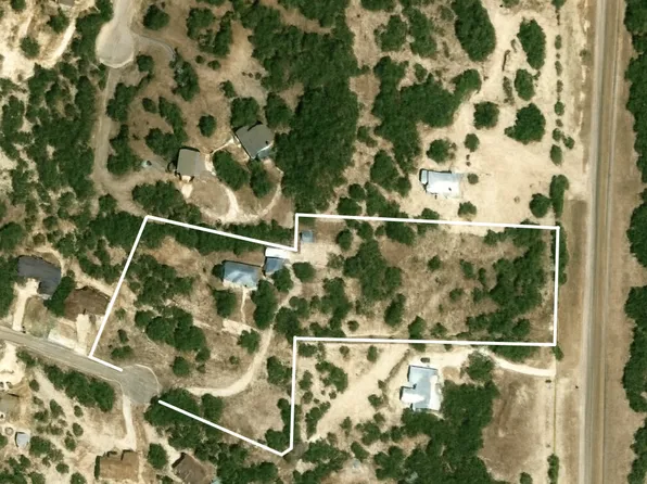 205 Cody, Canyon Lake, TX 78133