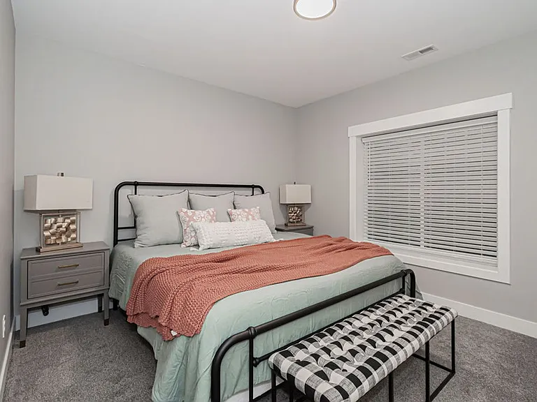 1415 Fremont Ave — Photo 17