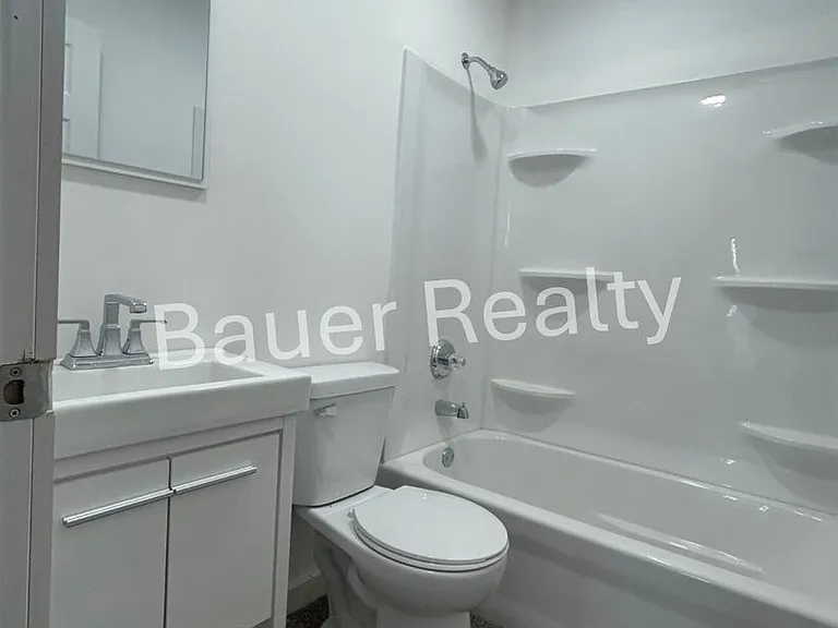 1427 Township Road 608 — Photo 12