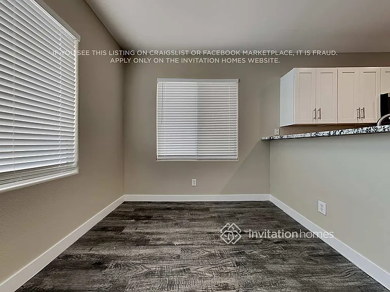 8067 Duneville St — Photo 7