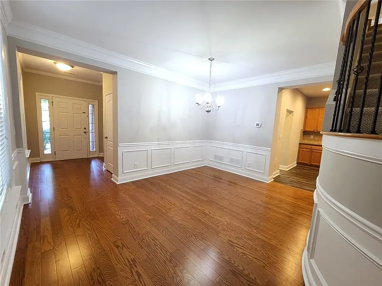 5520 Casey Valley Way — Photo 5