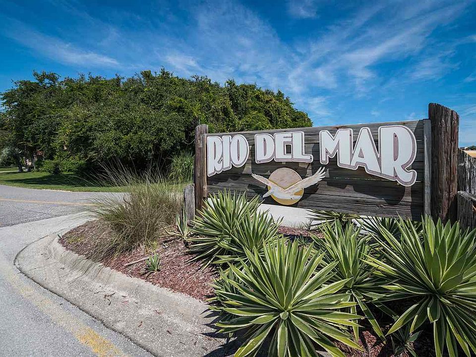 104 Rio Del Mar St A, Saint Augustine, FL 32080 Zillow