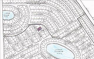 1st image of 607 House Finch Dr