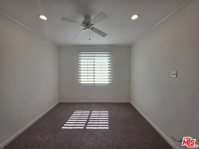 8505 Gulana Ave #4217 — Photo 26