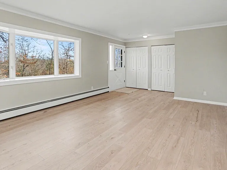 8841 Clark Rd — Photo 9
