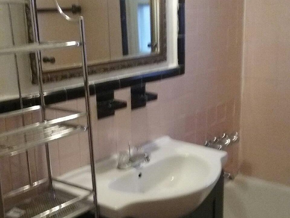 1st image of 589 E 93rd St #1A
