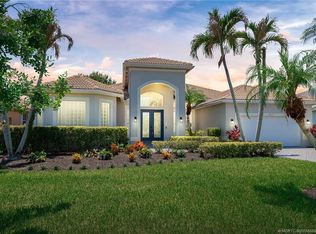 1812 SE Killean Ct, Port Saint Lucie, FL 34952