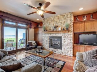 178 E Front St #11, Marquette, WI 53947