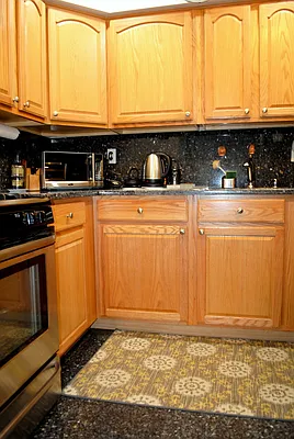 Sold by Landmarc Group | media 9