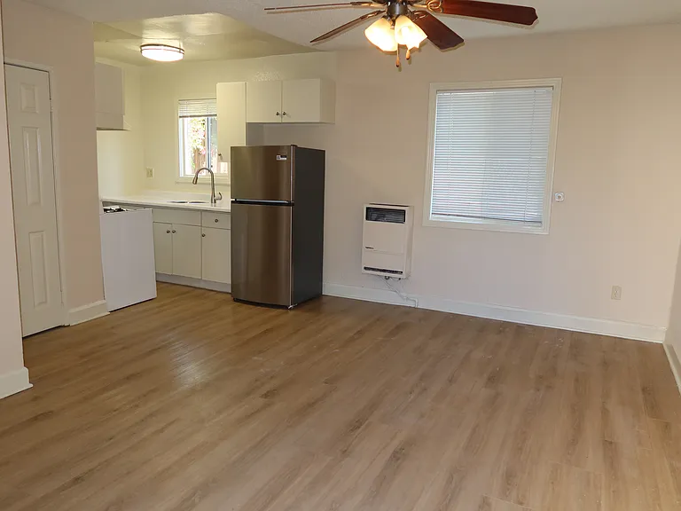 1346 N Sycamore Ave #1348.25 — Photo 8