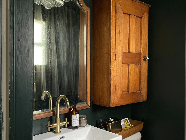 208 Lake Ave — Photo 24