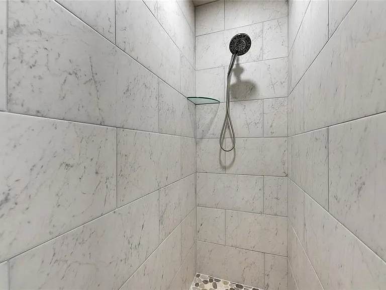 1691 E Orangecrest Ave — Photo 32