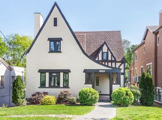 1206 E Dallas Rd, Chattanooga, TN 37405