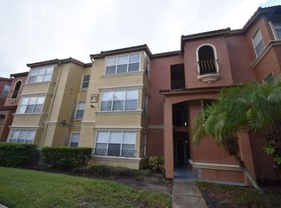 5160 Conroy Rd APT 1435, Orlando, FL 32811