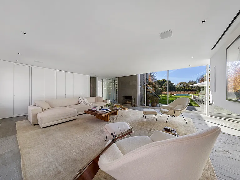 28 Beach Ln — Photo 31