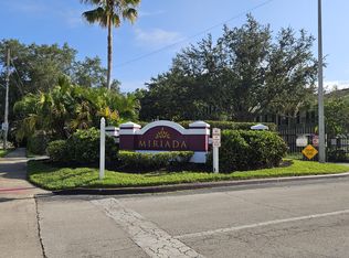 1997 Dixie Belle Dr APT P, Orlando, FL 32812