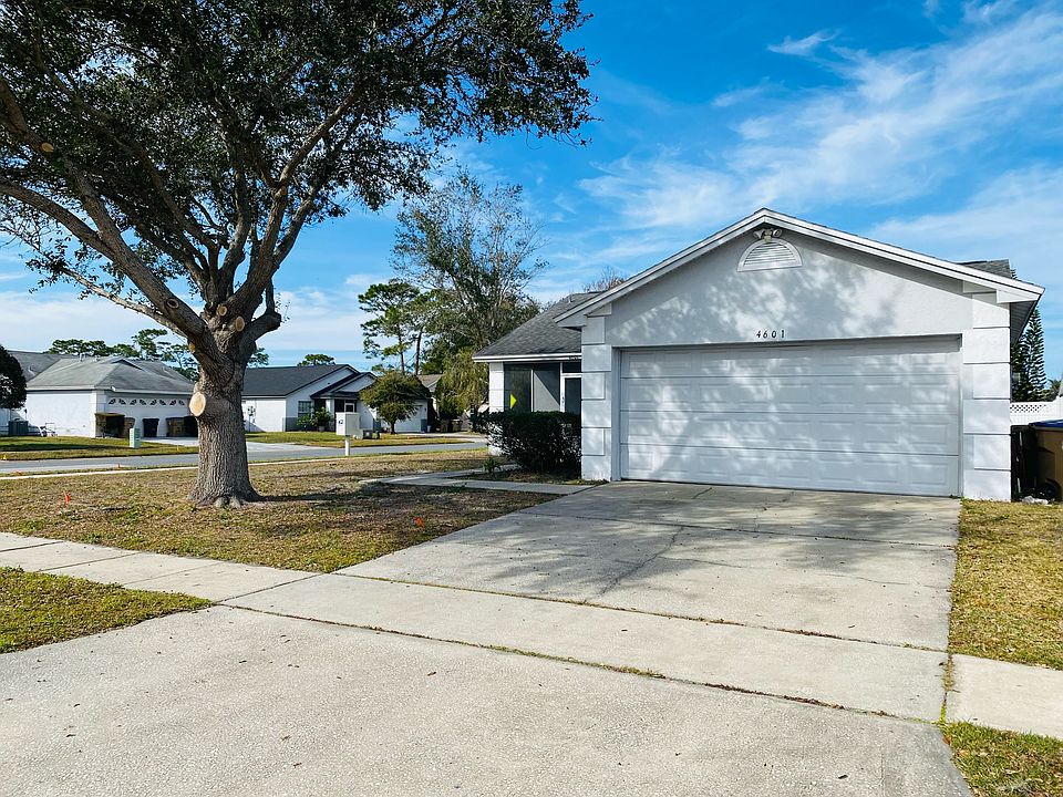 1st image of 4601 Osceola Point Trl