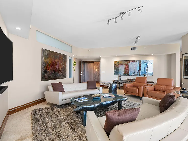 333 Las Olas Way #2904 — Photo 4