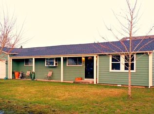 7301 NW 10th Ave, Vancouver, WA 98665