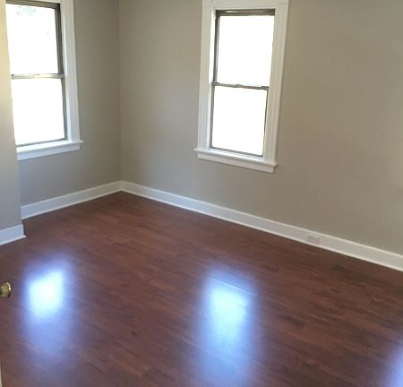 5th image of 64 Westcott St #1