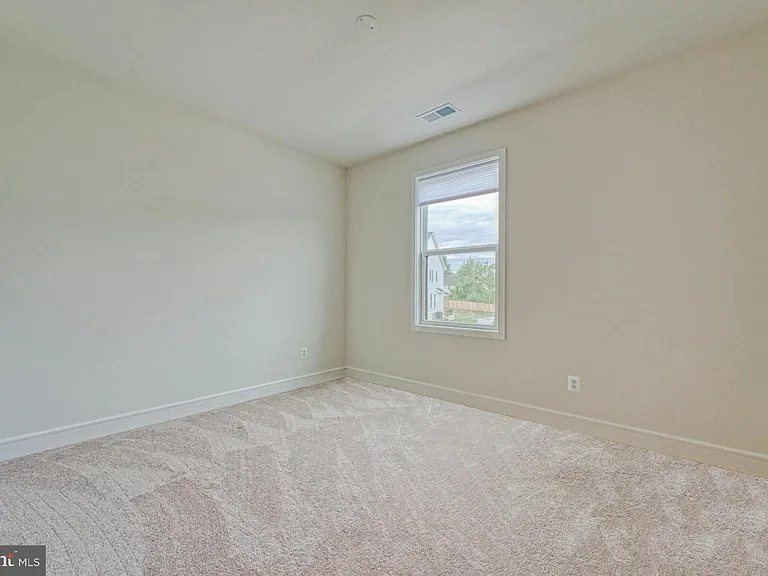5095 Carters Crossing Ave — Photo 33