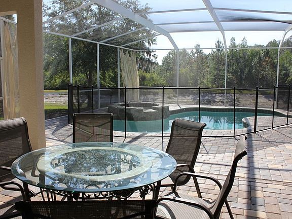 4th image of 17840 Arbor Greene Dr