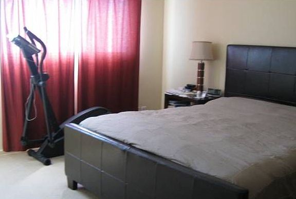2nd image of 11820 Mayfield Ave APT 210