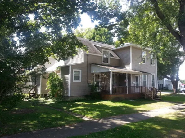 225 W Chemung St, Painted Post, NY 14870