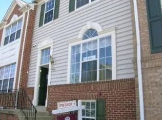 44909 Point Bay Ter, Ashburn, VA 20147