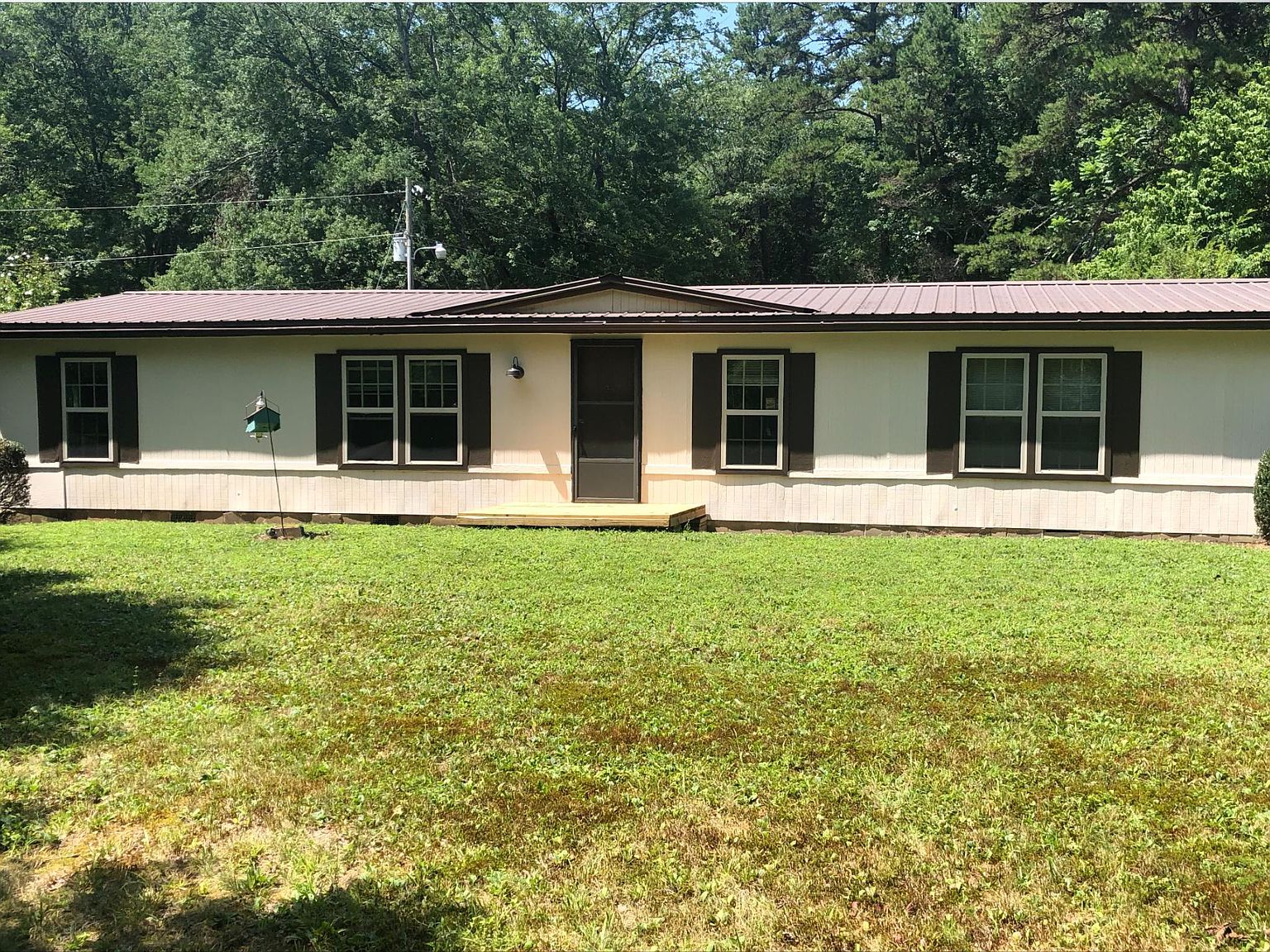 3199 Brasstown Rd, Brasstown, NC 28902 Zillow