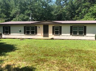 3199 Brasstown Rd, Brasstown, NC 28902