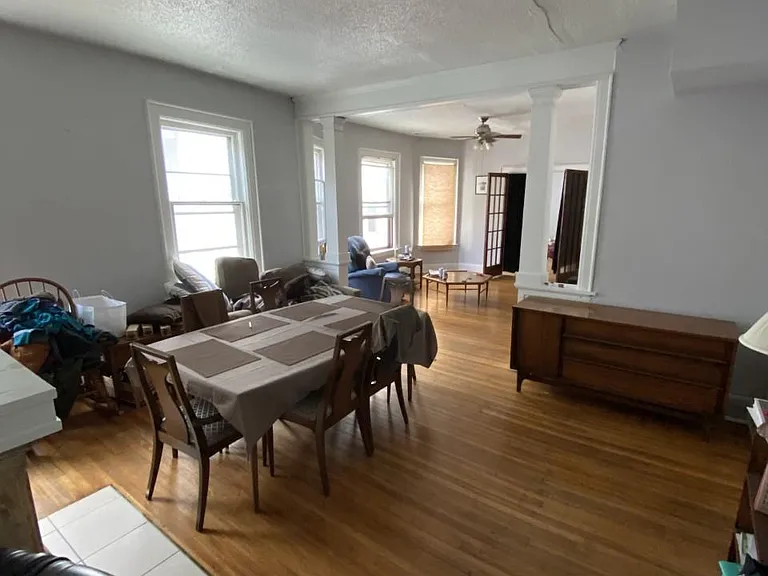 567 Elmwood Ave #3 — Photo 3